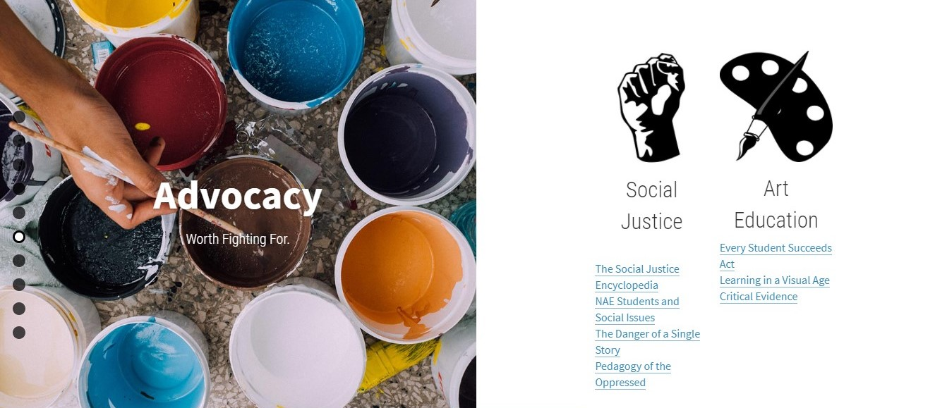 Online Art Classes offered Online Art Classes offered